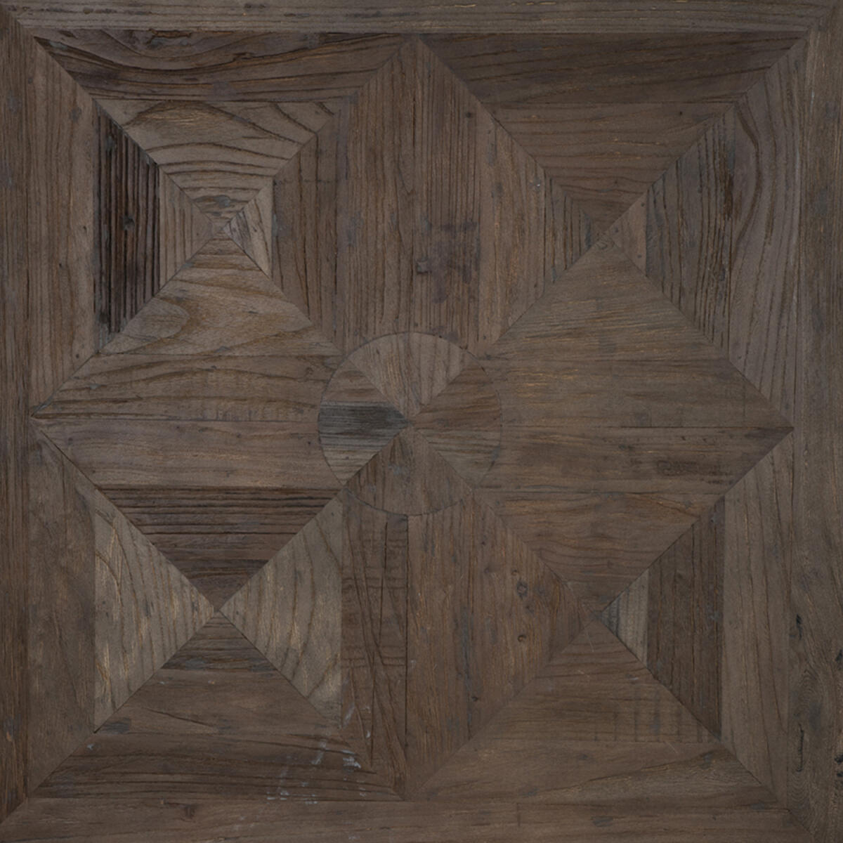 Robert Coffee Table - Image 5