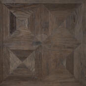 Robert Coffee Table - Image 5