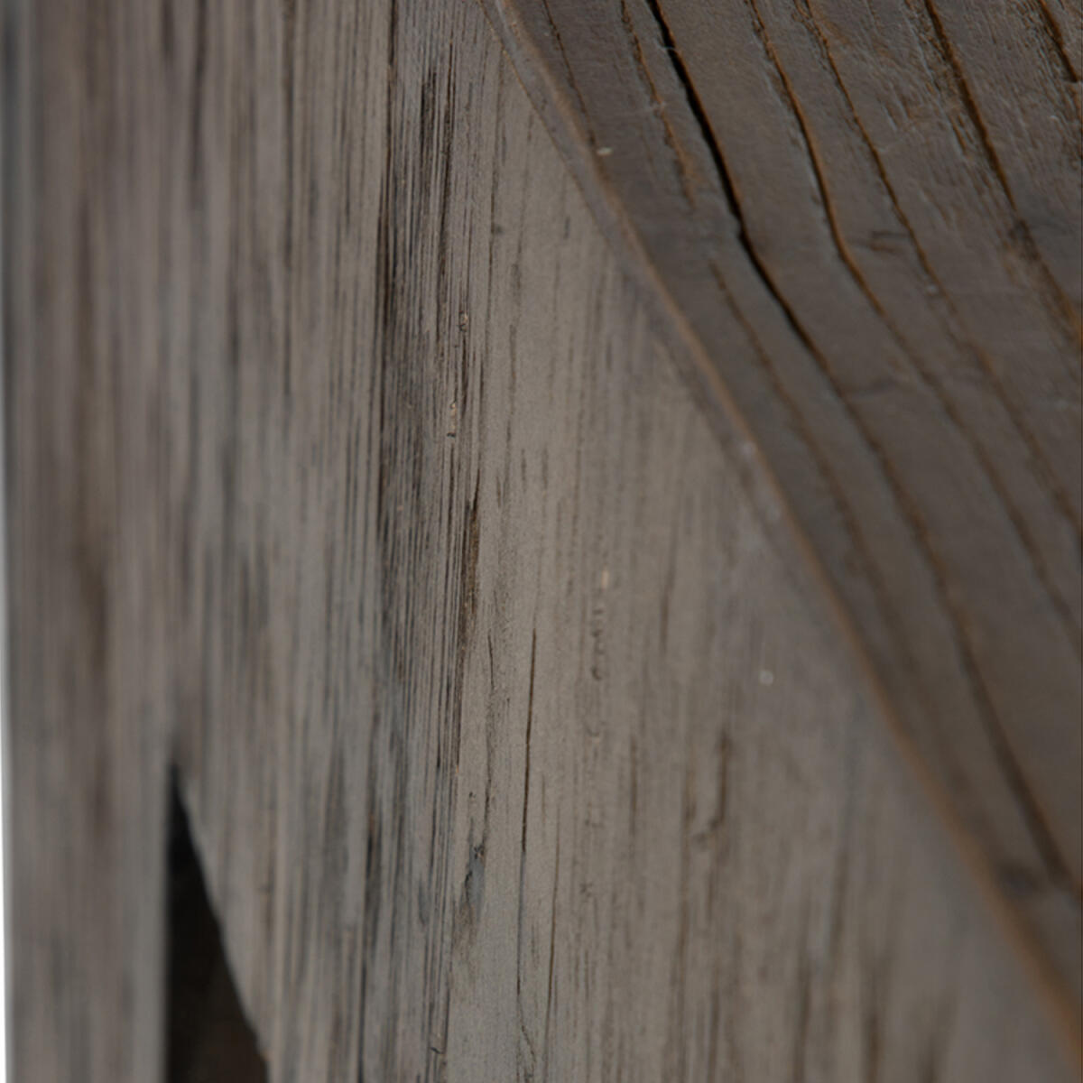 Robert Coffee Table - Image 6