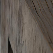 Robert Coffee Table - Image 6