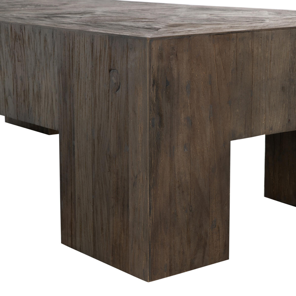 Robert Coffee Table - Image 7
