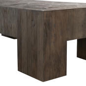 Robert Coffee Table - Image 7