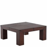 London Coffee Table