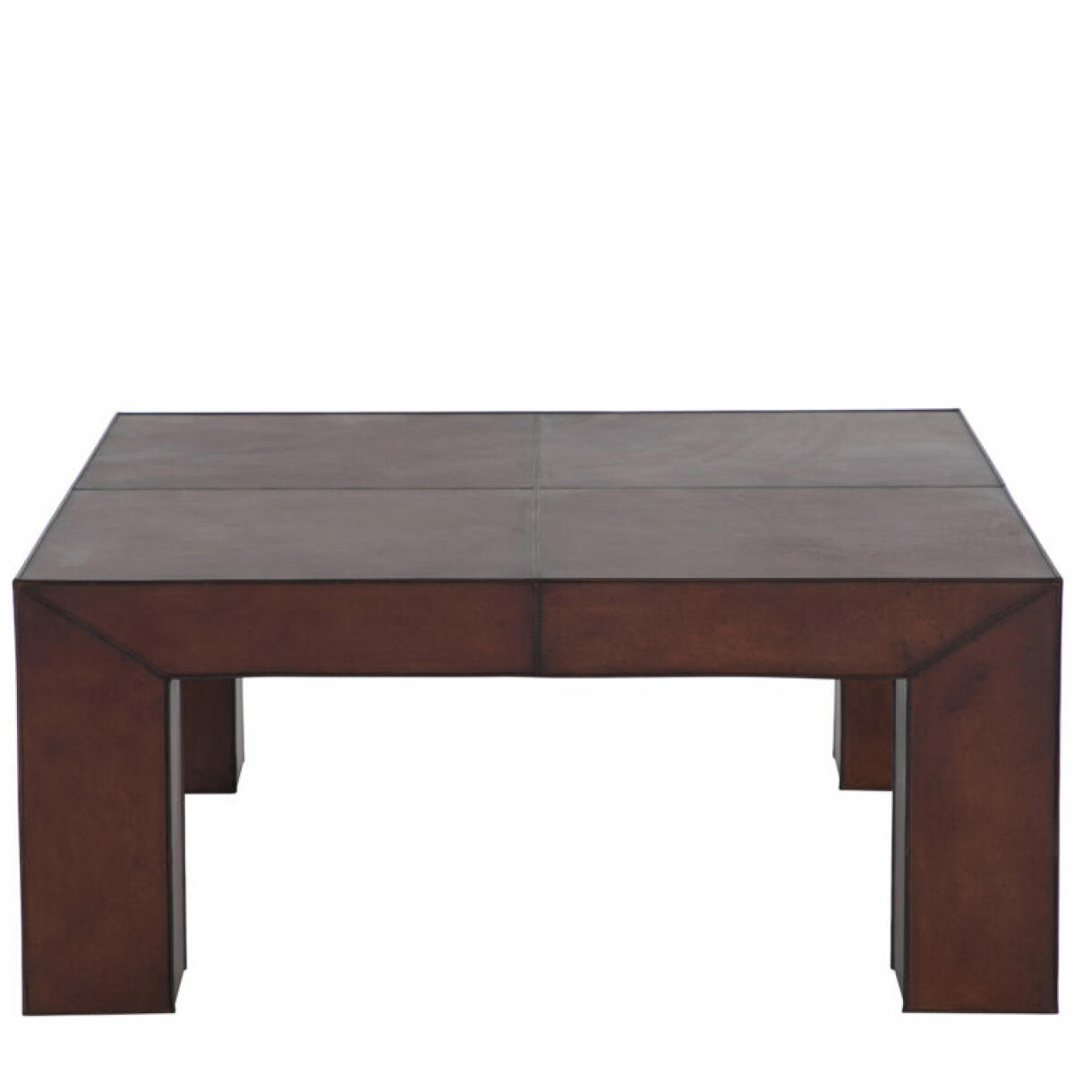 London Coffee Table - Image 2