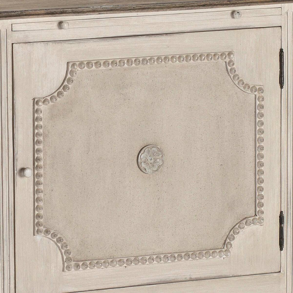 Landry Side Table - Image 2