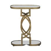 Natasha Side Table - Image 2