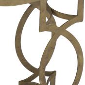 Natasha Side Table - Image 3