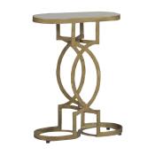 Natasha Side Table