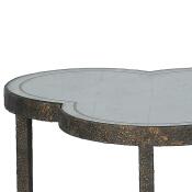 Walter Side Table - Image 2