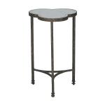 Walter Side Table