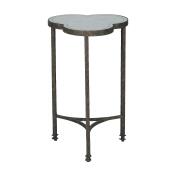 Walter Side Table