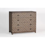 Terese Chest