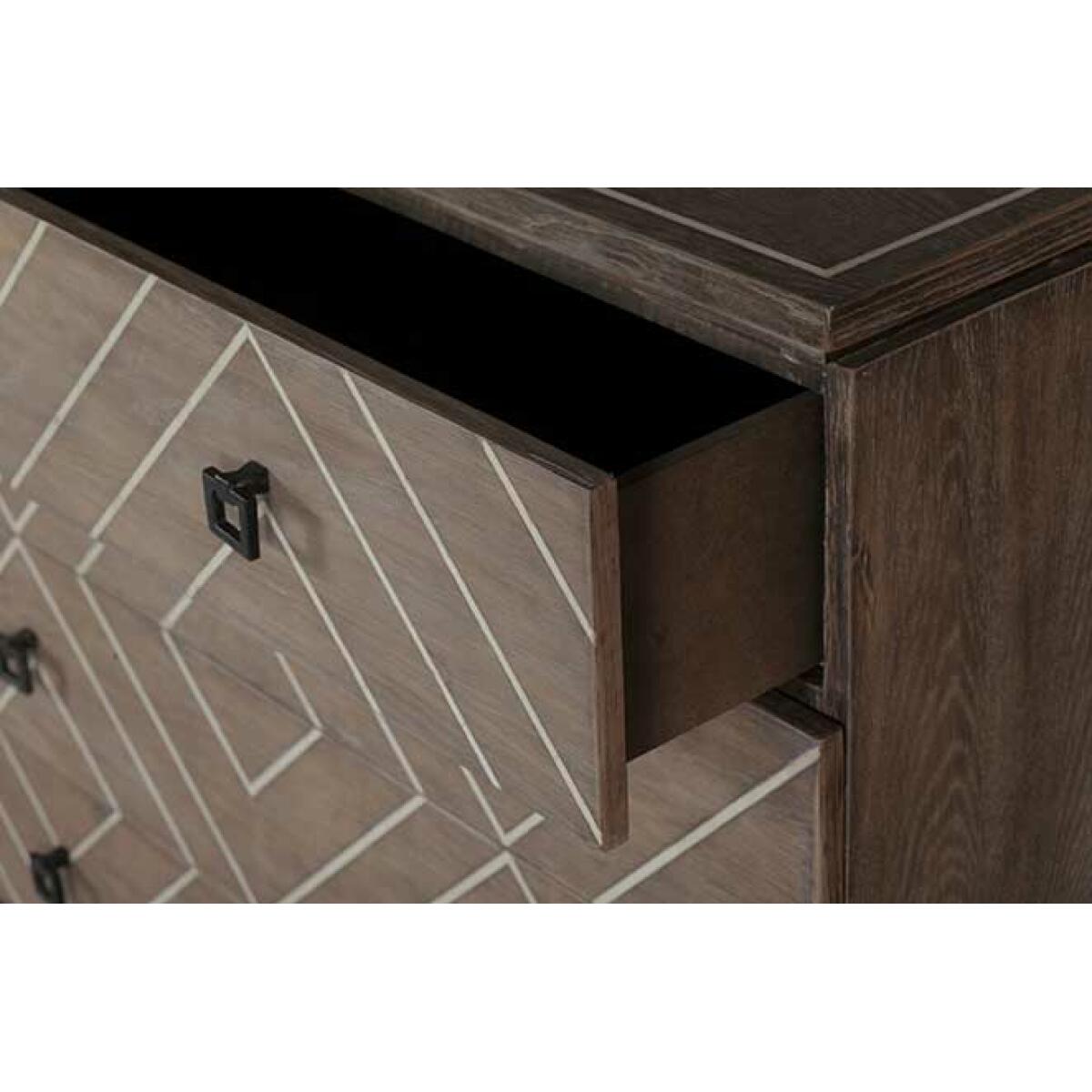 Terese Chest - Image 2