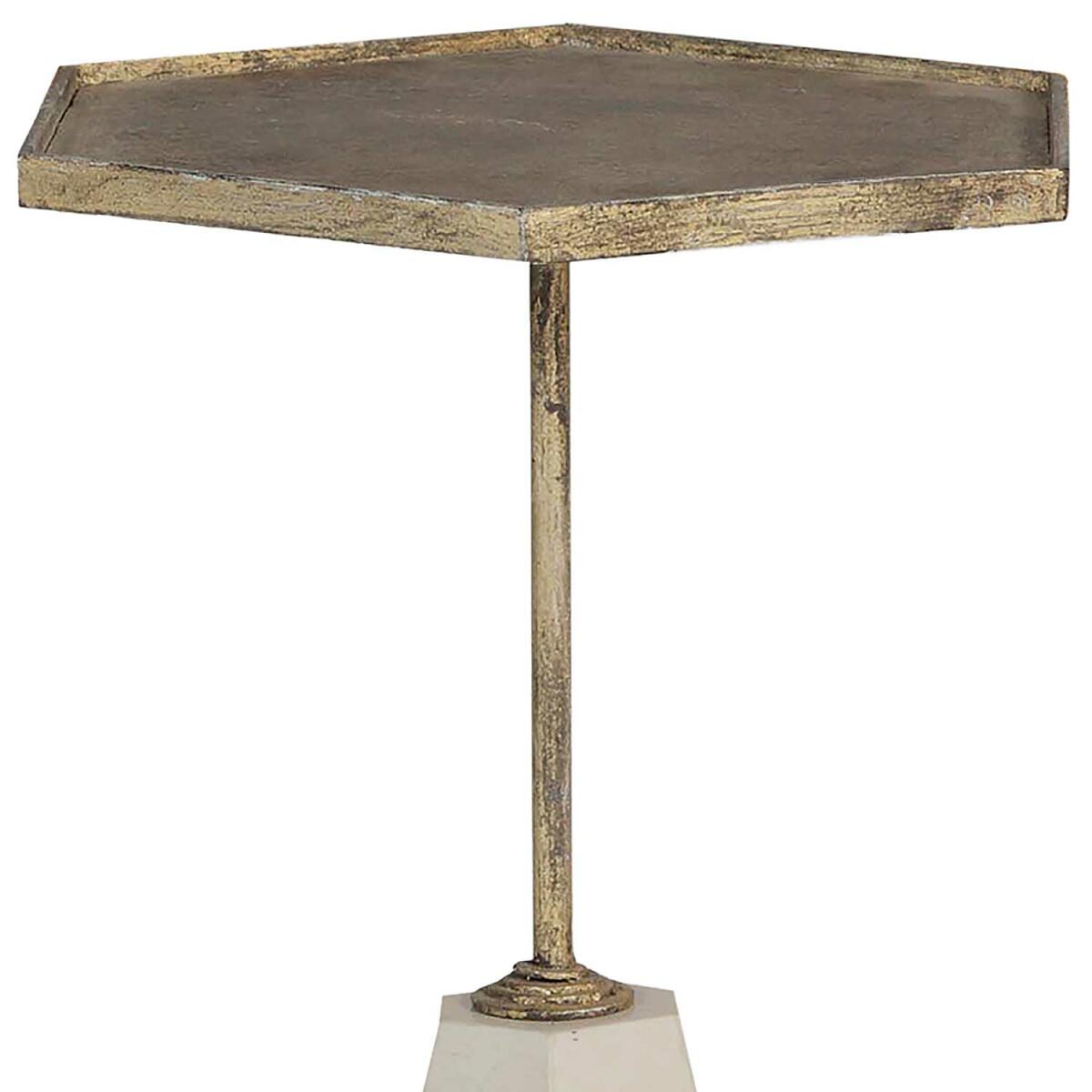 Lucinda Bunching Table - Image 3