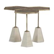 Lucinda Bunching Table - Image 4