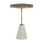 Lucinda Bunching Table