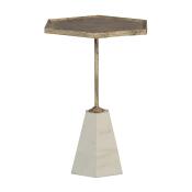 Lucinda Bunching Table