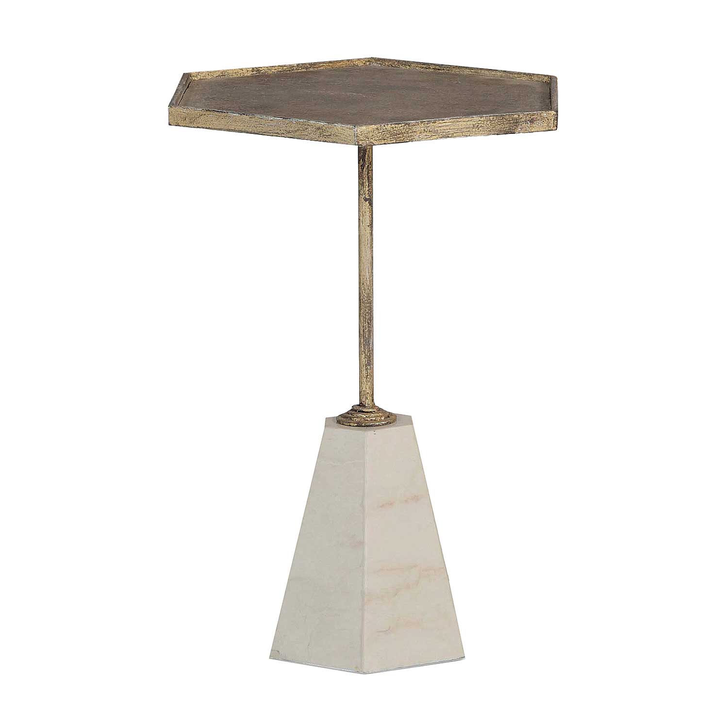 Lucinda Bunching Table Lucinda Bunching Table - Image 1