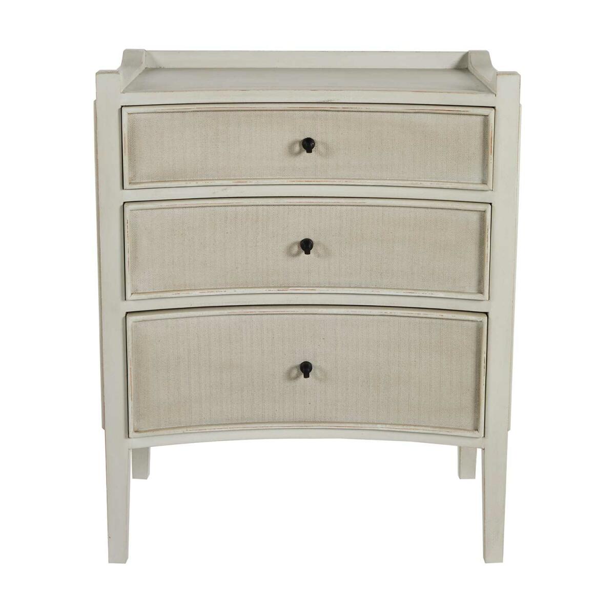 Janice Chest - Image 2
