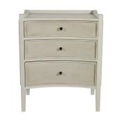 Janice Chest - Image 2