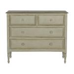 Caroline Chest