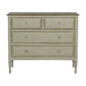 Caroline Chest