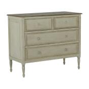 Caroline Chest - Image 2
