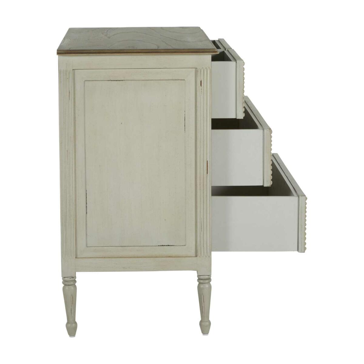 Caroline Chest - Image 3