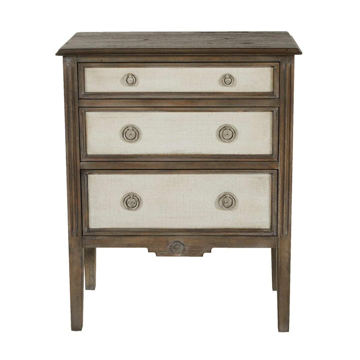 Holly Chest - Image 2