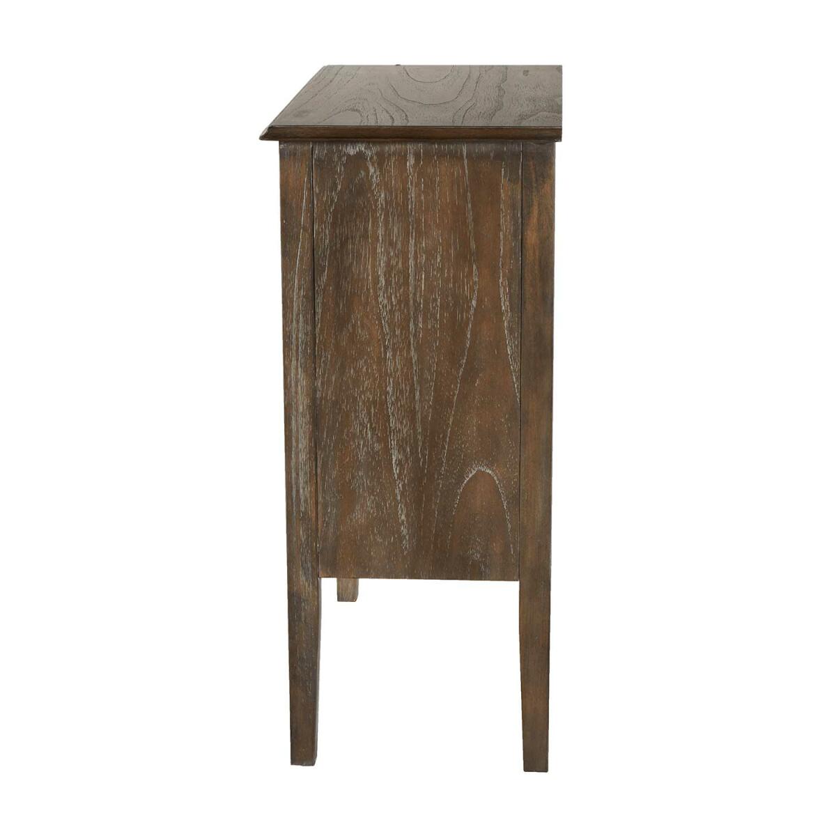Holly Chest - Image 3