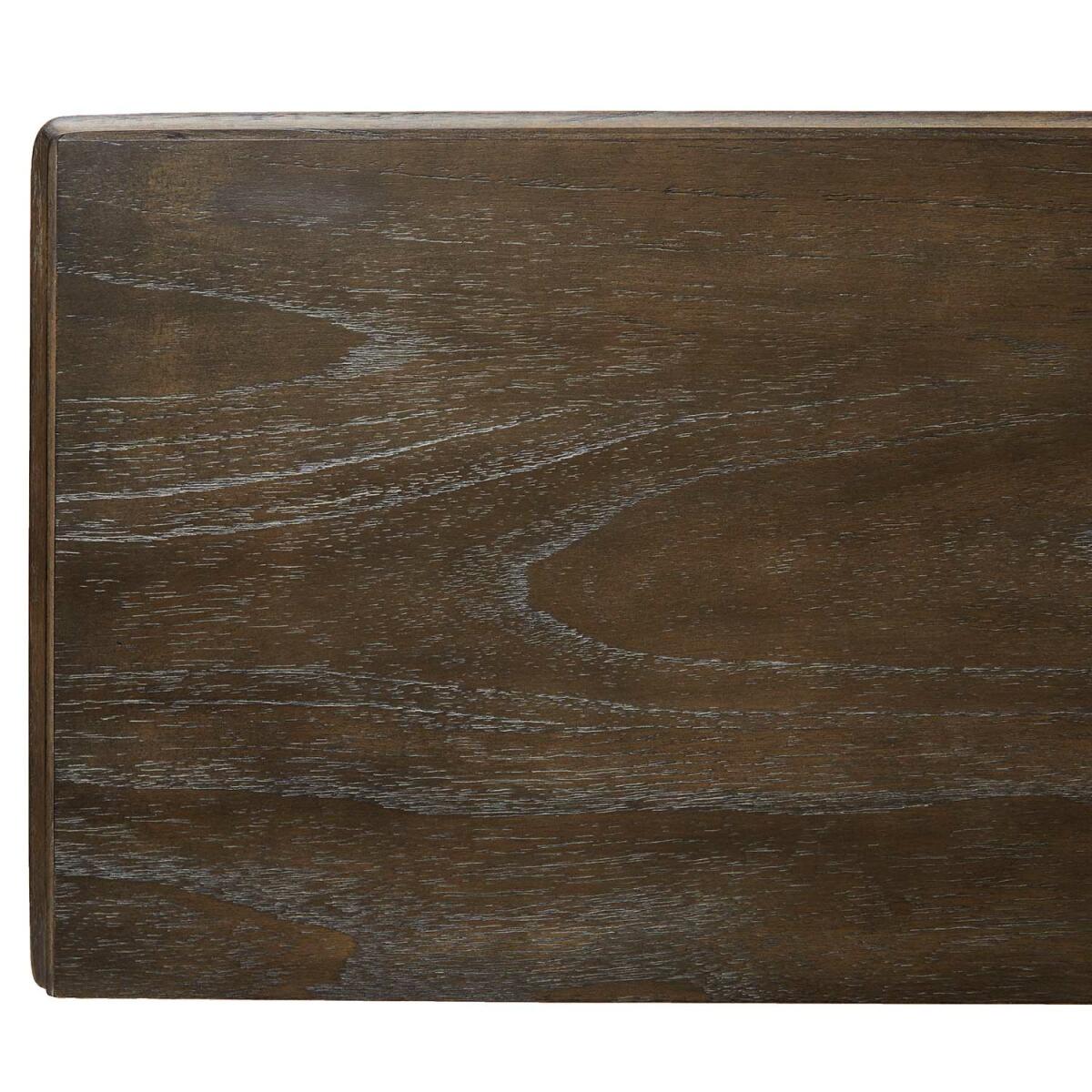 Holly Chest - Image 5