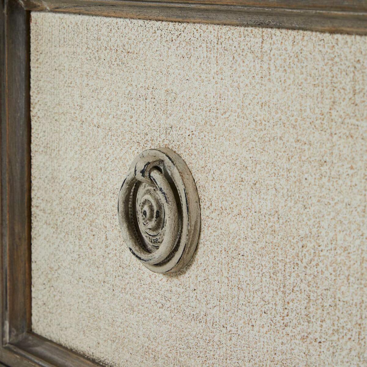 Holly Chest - Image 6