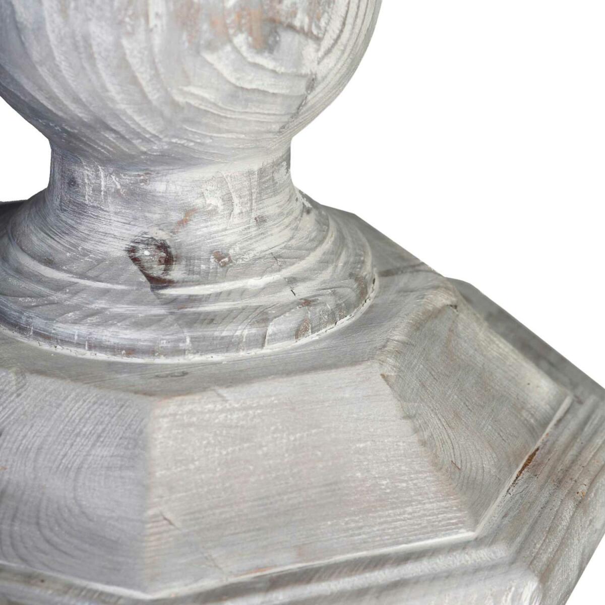 Hayden Side Table - Image 3