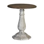 Hayden Side Table
