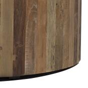 Cyrano Coffee Table - Image 2