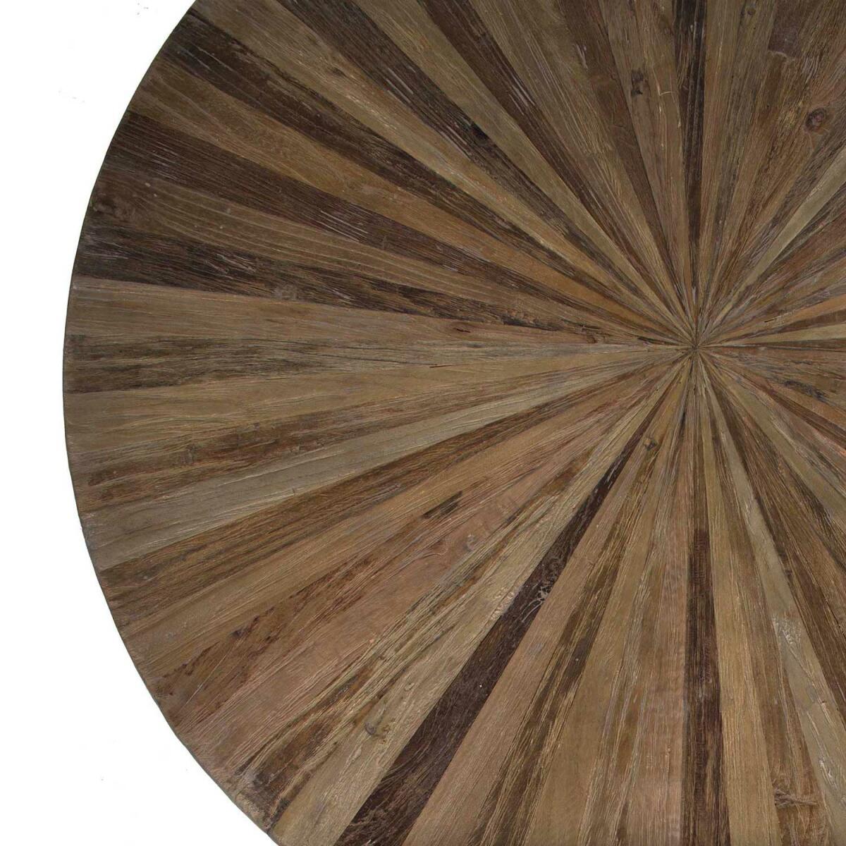 Cyrano Coffee Table - Image 3