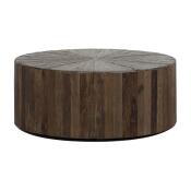 Cyrano Coffee Table - Image 4