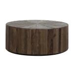 Cyrano Coffee Table