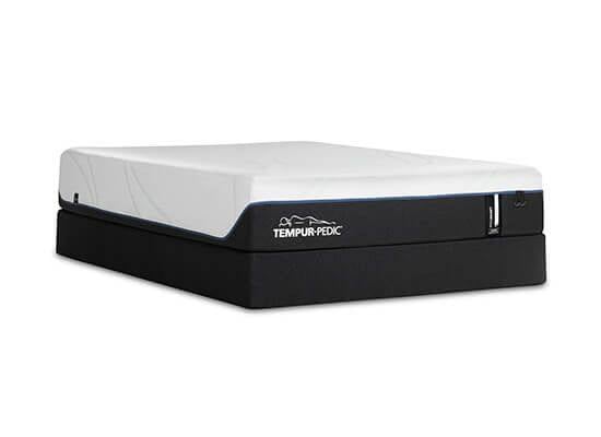 TEMPUR-ProAdapt Plush Mattress - Image 1