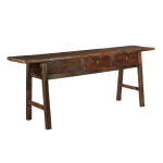 Butcher Table 70150