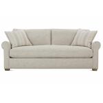 Aberdeen Bench Cushion Sofa