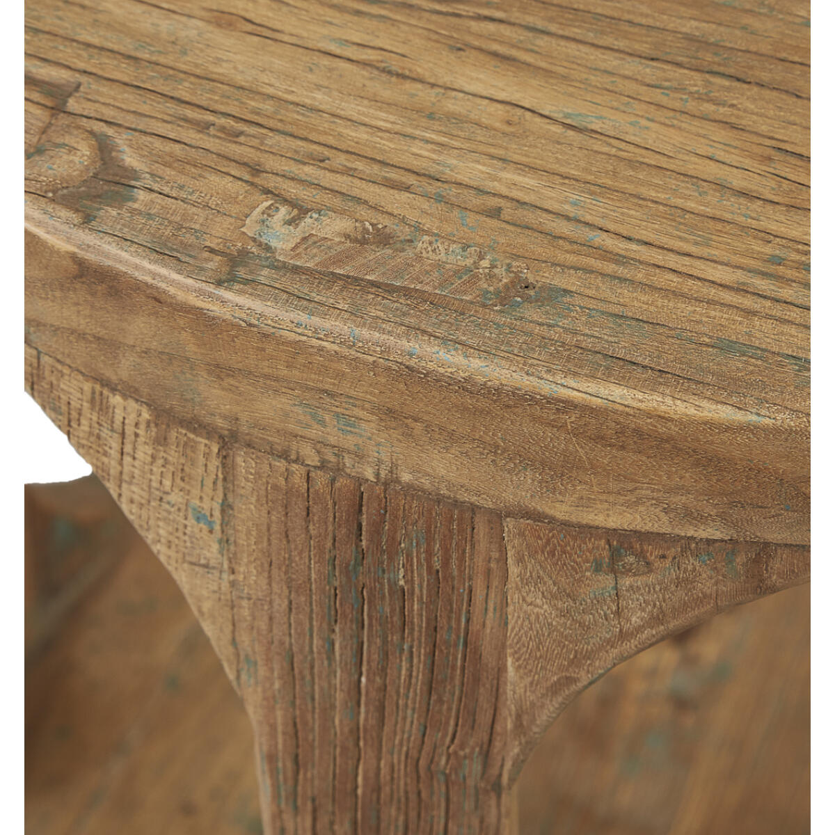 Pamlico End Table - Image 2