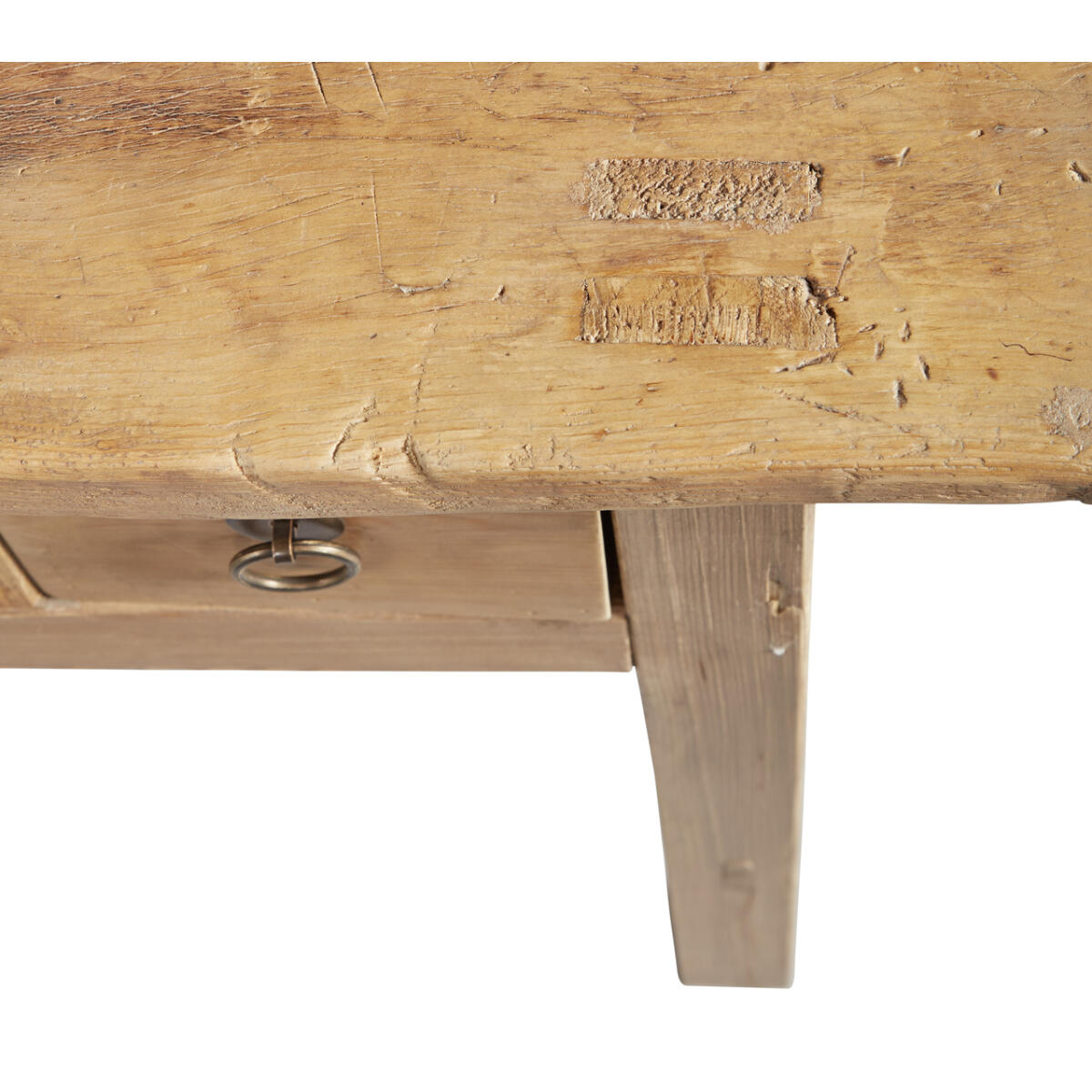 Butcher Table 70002 - Image 4