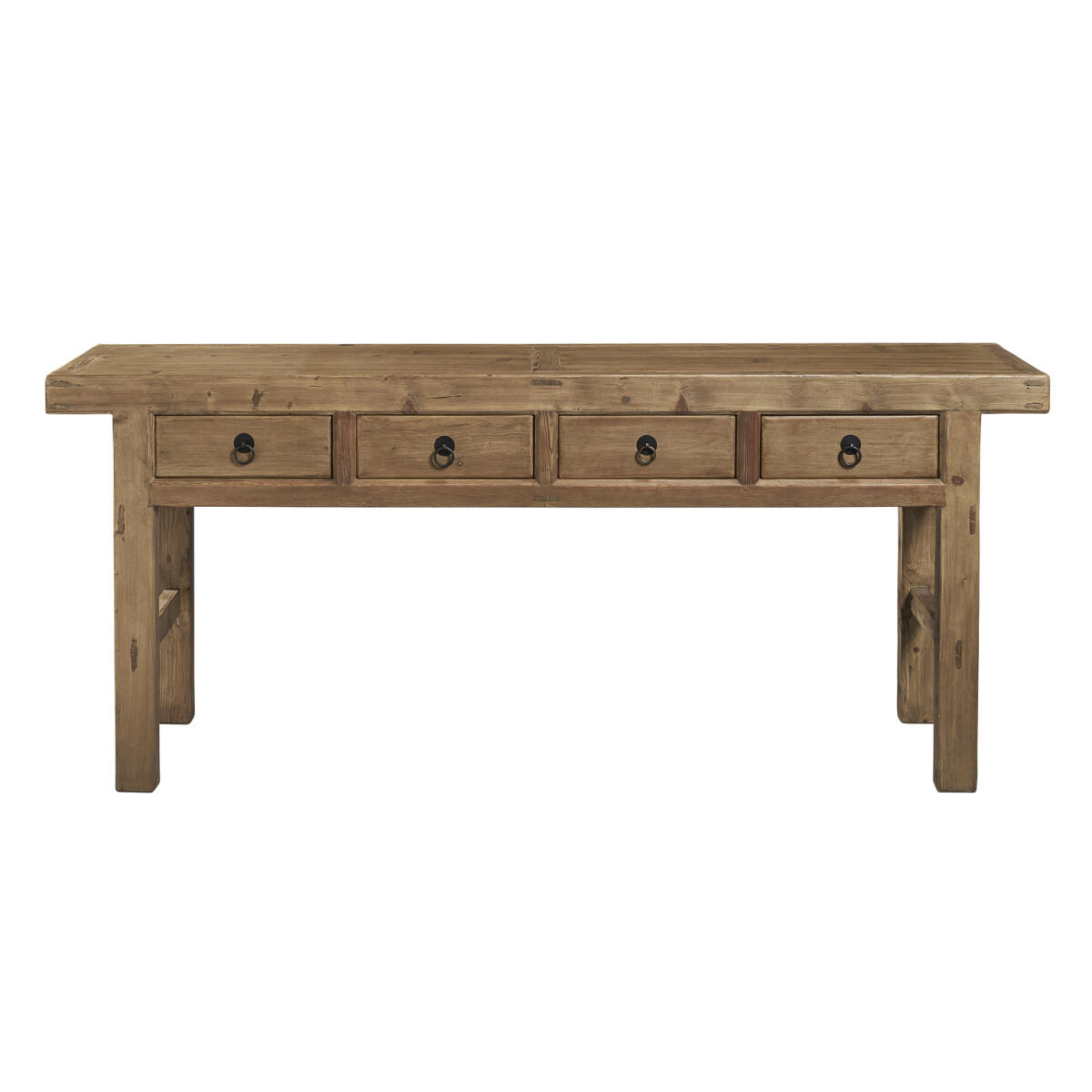 Umber Console - Image 3