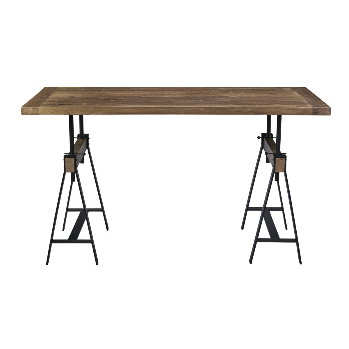 Circuit Adjustable Desk - Image 3