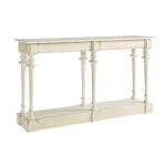 Felicity Console