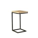 Personal Martini Table