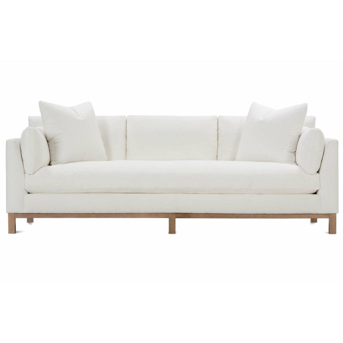 Boden Sofa - Image 2
