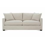 Bradford 2 Cushion Sofa