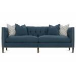 Brette Two Cushion Sofa